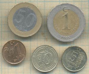 Турция 4 5.jpg