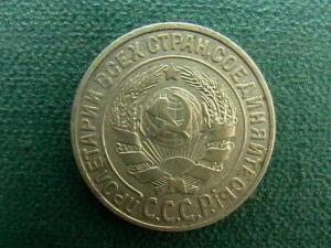 2009-08-11 22-59-00 (2).JPG