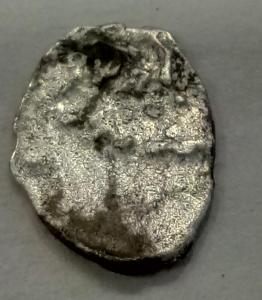 P80928-152309 (1).jpg