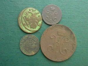 2009-08-11 23-03-00 (2).JPG