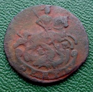 Изображение 29933.jpg