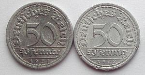 IMG02210выст Германия 50 пф 1921 22 вар2.jpg