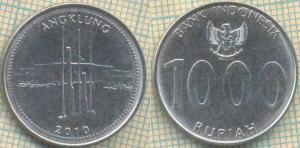 Индонезия 1000 рупий  2010  135.jpg
