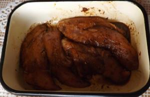 Изображение 010.jpg