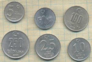 Турция 2 6.jpg