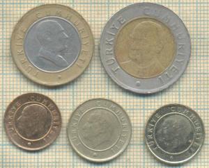 Турция 4 5а.jpg