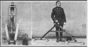 Скриншот 18-09-2018 135154.png