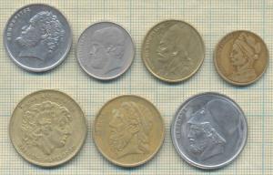 Греция 2 7 монет а.jpg