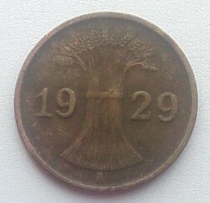 IMG02122Выст Германия 1 рейхспфенигов 1929 АА.jpg