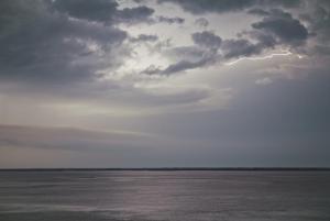 _MG_7184 - копия.JPG