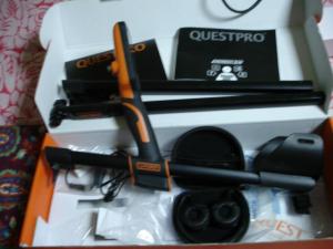 2018-09-28 04-08-42.JPG