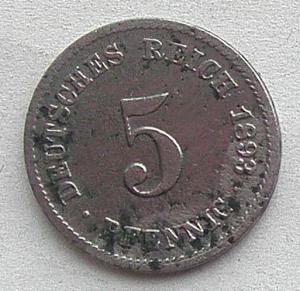 IMG01884Выст Германия 5 пф 1893 JJ.jpg