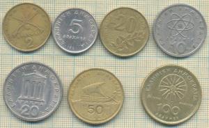 Греция 7 монета.jpg