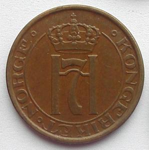 IMG02250выст Норвегия 2 эре 1948.jpg