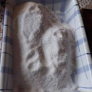 Изображение 009.jpg