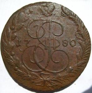 Изображение 5647.jpg