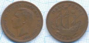 Великобритания полпенни 1937 3554.jpg