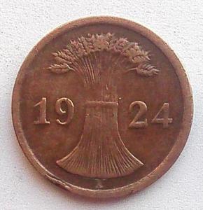 IMG02187выст Германия 2 рентпф 1924 А.jpg