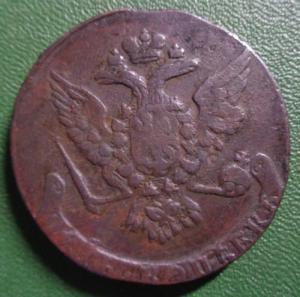 Изображение 30186.jpg