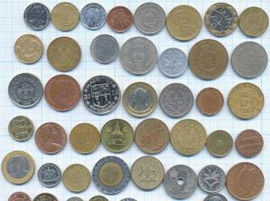 80 стран 2а.jpg