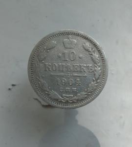 Photo editing_Cloud20180910.jpg