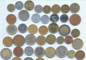 77 стран 1а.jpg