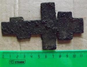 Изображение 002.jpg