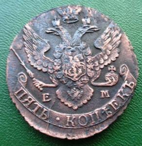 Изображение 29983.jpg