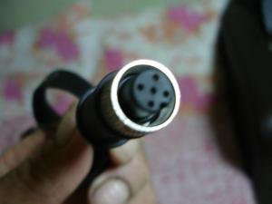 2018-09-28 04-07-32.JPG