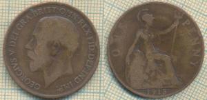 Великобритания 1 пенни 1915 3459.jpg