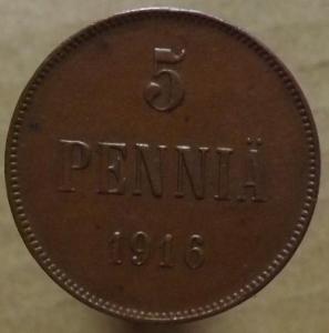 Изображение 027.jpg