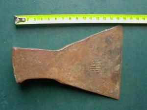 2009-08-25 16-41-00.JPG