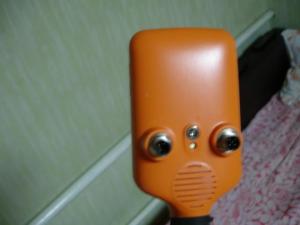 2018-09-28 04-08-04.JPG