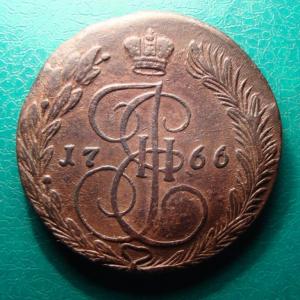 5 коп.1766 венз..jpg