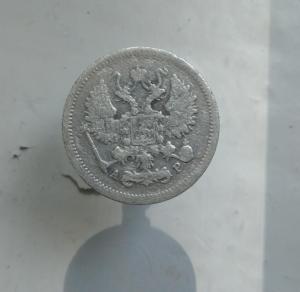 Photo editing_Cloud20180910_1.jpg