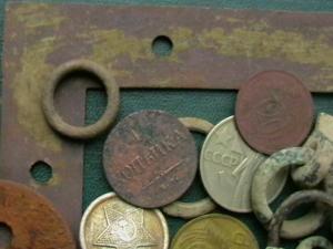 2009-09-04 19-49-00 (2).JPG