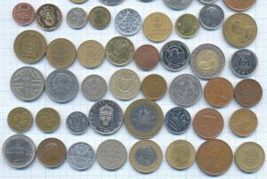 80 стран 1а.jpg