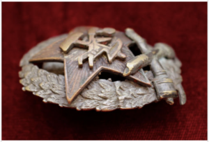 Screen Shot 2018-09-21 at 11.32.51.png