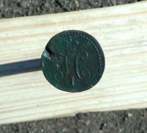 Photo editing_Cloud20180912_2.jpg