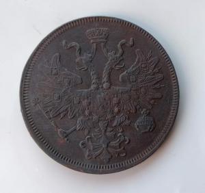 Новый рисунок (1).jpg