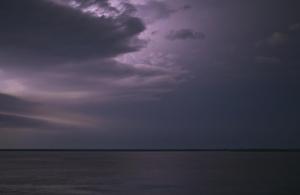 _MG_7215 - копия.JPG