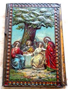 Изображение 29598.jpg