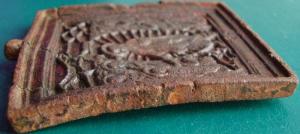 Иконка сошествие уав..jpg