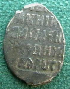 2009-08-11 23-02-00.JPG