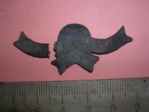 кокарда 002.JPG