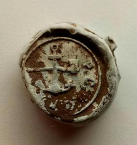 IMG_20180902_210032_186 (2).jpg