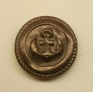 IMG_20180902_210027_149 (1).jpg