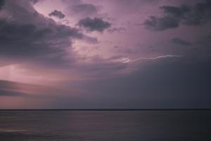 _MG_7197 - копия.JPG