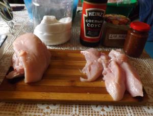 Изображение 006.jpg