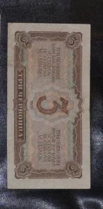 DSC_1903 - копия (2).JPG